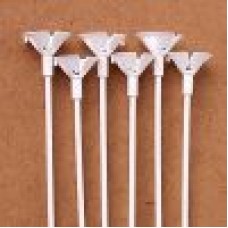 Stick Cup White Colors